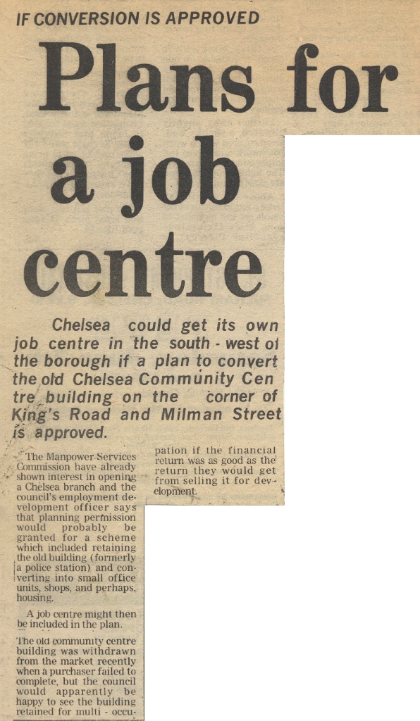 19800606 JOB CENTRE CN.jpg